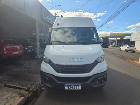 IVECO Daily 30-160 3.0 TURBO DIESEL  CHASSI CABINE SIMPLES, Foto 7