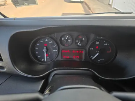 IVECO Daily 30-160 3.0 TURBO DIESEL  CHASSI CABINE SIMPLES, Foto 10