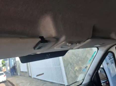 IVECO Daily 30-160 3.0 TURBO DIESEL  CHASSI CABINE SIMPLES, Foto 14