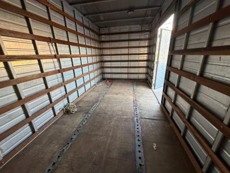 IVECO Daily 35-10 DIESEL CHASSI CABINE, Foto 4