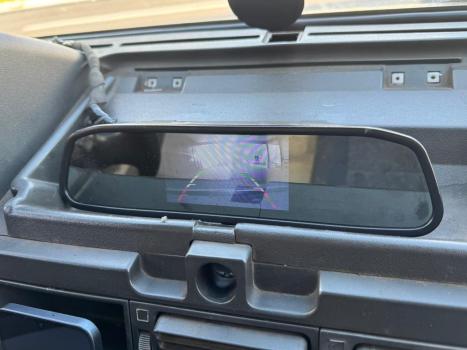 IVECO Daily 35-10 DIESEL CHASSI CABINE, Foto 5