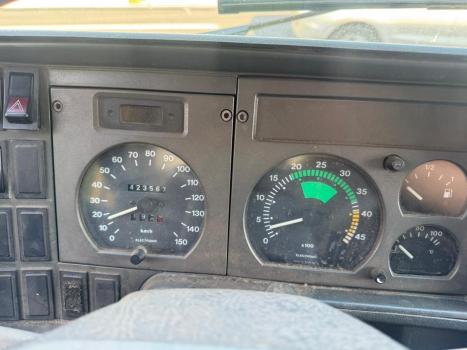 IVECO Daily 35-10 DIESEL CHASSI CABINE, Foto 6