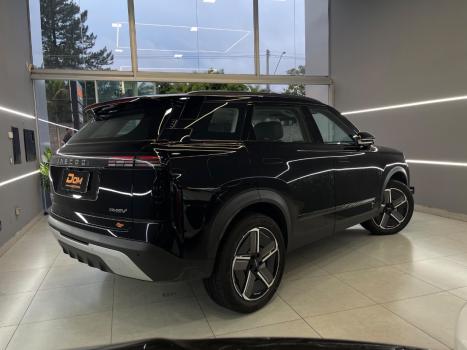 JAECOO 7 1.5 16V 4P TGDI PHEV LUXURY DHT AUTOMÁTICO, Foto 2