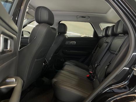 JAECOO 7 1.5 16V 4P TGDI PHEV LUXURY DHT AUTOMÁTICO, Foto 4