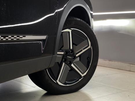 JAECOO 7 1.5 16V 4P TGDI PHEV LUXURY DHT AUTOMÁTICO, Foto 8