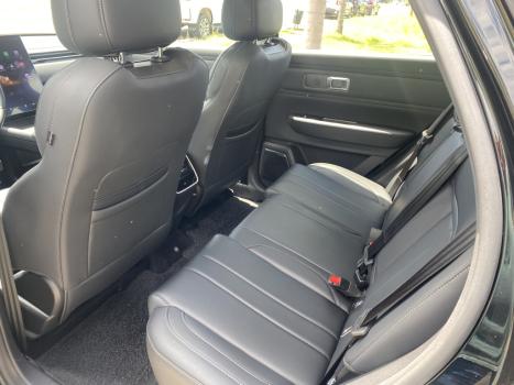 JAECOO 7 1.5 16V 4P TGDI PHEV LUXURY DHT AUTOMÁTICO, Foto 10