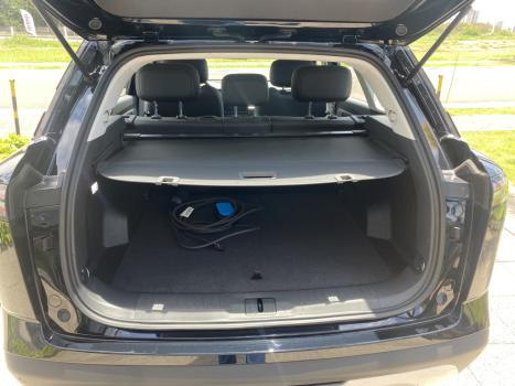 JAECOO 7 1.5 16V 4P TGDI PHEV LUXURY DHT AUTOMÁTICO, Foto 11