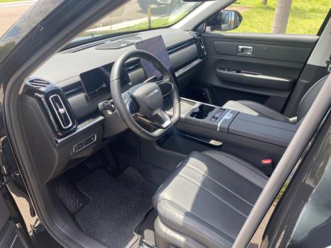 JAECOO 7 1.5 16V 4P TGDI PHEV LUXURY DHT AUTOMÁTICO, Foto 12