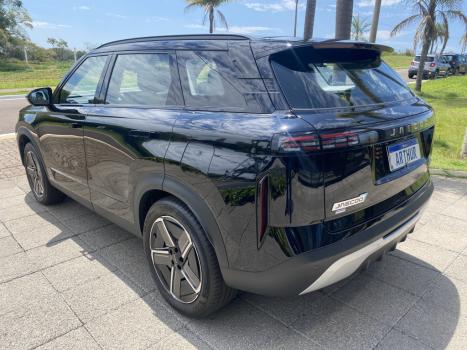 JAECOO 7 1.5 16V 4P TGDI PHEV LUXURY DHT AUTOMÁTICO, Foto 13
