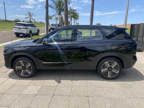 JAECOO 7 1.5 16V 4P TGDI PHEV LUXURY DHT AUTOMÁTICO, Foto 16