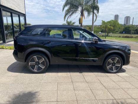 JAECOO 7 1.5 16V 4P TGDI PHEV LUXURY DHT AUTOMÁTICO, Foto 17