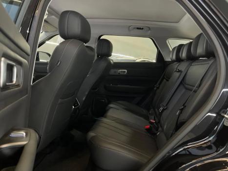 JAECOO 7 1.5 16V 4P TGDI PHEV LUXURY DHT AUTOMÁTICO, Foto 4