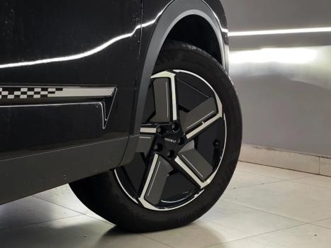 JAECOO 7 1.5 16V 4P TGDI PHEV LUXURY DHT AUTOMÁTICO, Foto 7