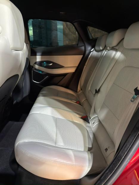 JAGUAR E-Pace 2.0 16V 4P P300 R-DYNAMIC SE AWD TURBO AUTOM�TICO, Foto 15
