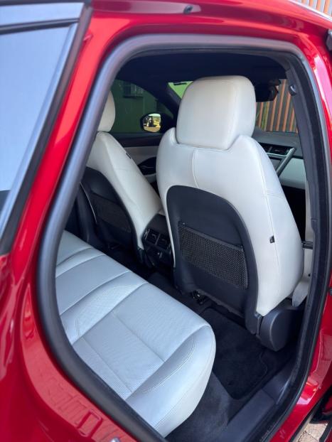 JAGUAR E-Pace 2.0 16V 4P P300 R-DYNAMIC SE AWD TURBO AUTOM�TICO, Foto 17
