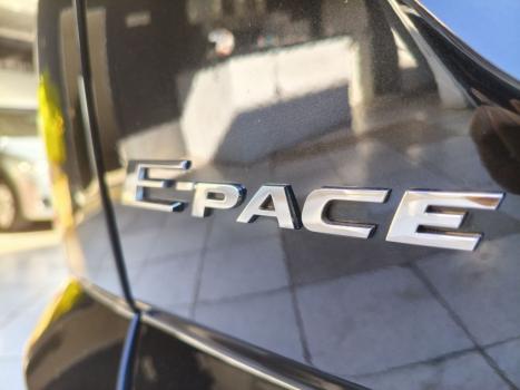 JAGUAR E-Pace 2.0 16V 4P P250 FLEX S AWD AUTOM�TICO, Foto 8