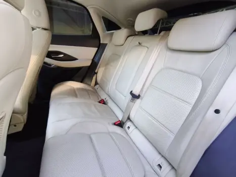 JAGUAR E-Pace 2.0 16V 4P P250 FLEX S AWD AUTOM�TICO, Foto 18