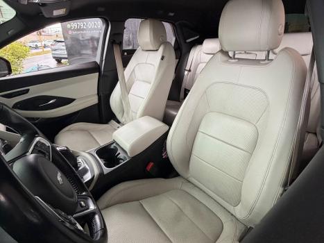 JAGUAR E-Pace 2.0 16V 4P P300 R-DYNAMIC SE AWD TURBO AUTOMÁTICO, Foto 11