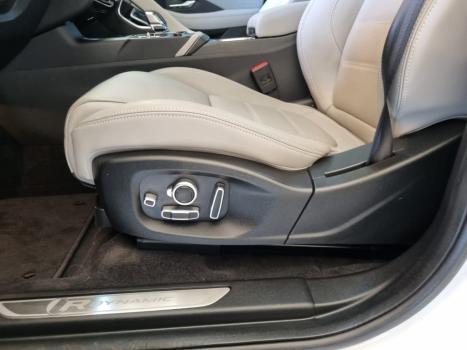JAGUAR E-Pace 2.0 P250 R-DYNAMIC S AWD TURBO AUTOMTICO, Foto 10