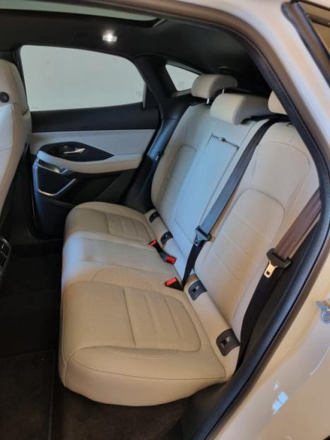 JAGUAR E-Pace 2.0 P250 R-DYNAMIC S AWD TURBO AUTOMTICO, Foto 11