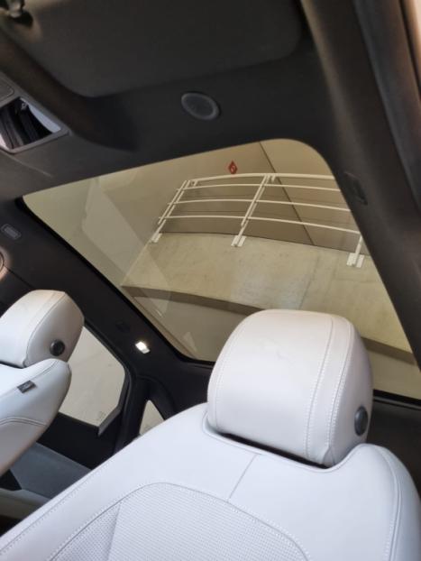 JAGUAR E-Pace 2.0 P250 R-DYNAMIC S AWD TURBO AUTOMTICO, Foto 12