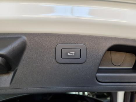 JAGUAR E-Pace 2.0 P250 R-DYNAMIC S AWD TURBO AUTOMTICO, Foto 14