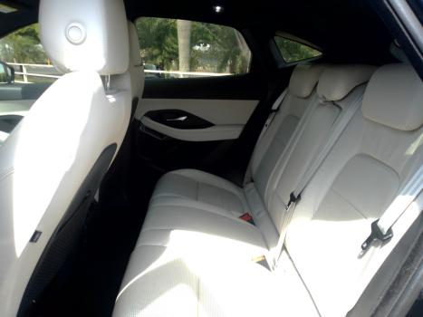 JAGUAR E-Pace 2.0 P250 R-DYNAMIC S AWD TURBO AUTOMTICO, Foto 9