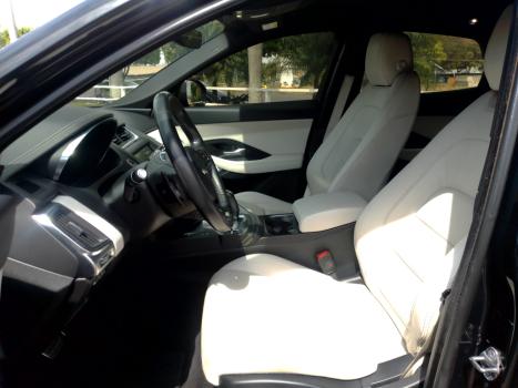 JAGUAR E-Pace 2.0 P250 R-DYNAMIC S AWD TURBO AUTOMTICO, Foto 10