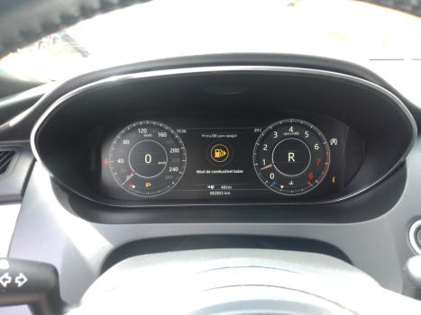 JAGUAR E-Pace 2.0 P250 R-DYNAMIC S AWD TURBO AUTOMTICO, Foto 12