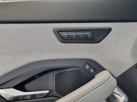 JAGUAR E-Pace 2.0 P250 R-DYNAMIC S AWD TURBO AUTOM�TICO, Foto 14