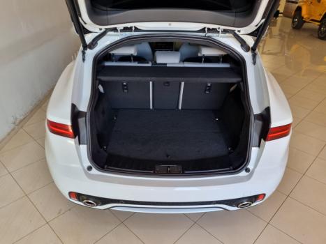 JAGUAR E-Pace 2.0 P250 R-DYNAMIC S AWD TURBO AUTOM�TICO, Foto 15