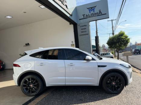 JAGUAR E-Pace 2.0 P250 R-DYNAMIC S AWD TURBO AUTOM�TICO, Foto 7