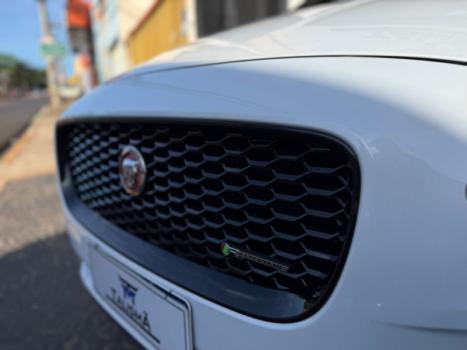 JAGUAR E-Pace 2.0 P250 R-DYNAMIC S AWD TURBO AUTOM�TICO, Foto 8