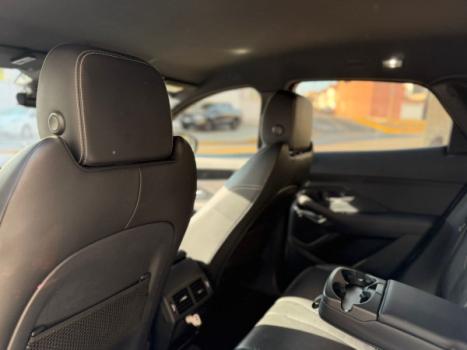 JAGUAR E-Pace 2.0 P250 R-DYNAMIC S AWD TURBO AUTOM�TICO, Foto 10