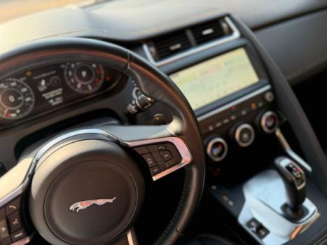 JAGUAR E-Pace 2.0 P250 R-DYNAMIC S AWD TURBO AUTOM�TICO, Foto 11