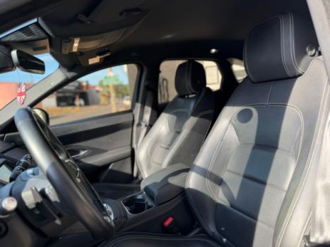 JAGUAR E-Pace 2.0 P250 R-DYNAMIC S AWD TURBO AUTOM�TICO, Foto 12