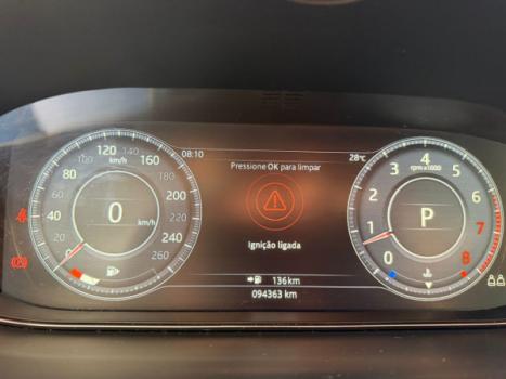 JAGUAR E-Pace 2.0 P250 R-DYNAMIC S AWD TURBO AUTOM�TICO, Foto 13