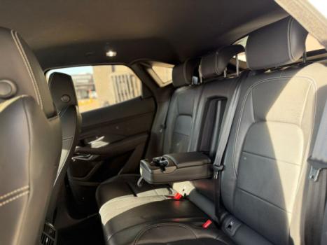 JAGUAR E-Pace 2.0 P250 R-DYNAMIC S AWD TURBO AUTOM�TICO, Foto 14