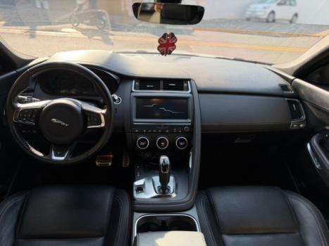 JAGUAR E-Pace 2.0 P250 R-DYNAMIC S AWD TURBO AUTOM�TICO, Foto 15