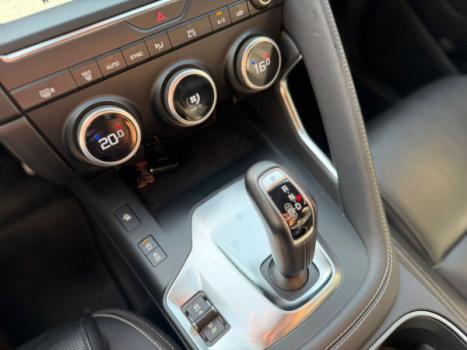 JAGUAR E-Pace 2.0 P250 R-DYNAMIC S AWD TURBO AUTOM�TICO, Foto 16