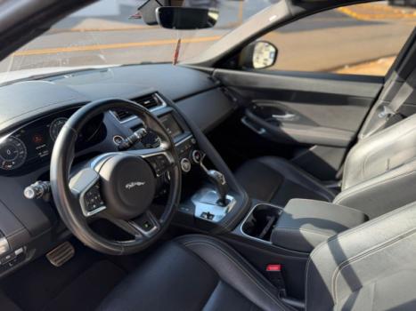 JAGUAR E-Pace 2.0 P250 R-DYNAMIC S AWD TURBO AUTOM�TICO, Foto 17