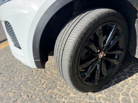 JAGUAR E-Pace 2.0 P250 R-DYNAMIC S AWD TURBO AUTOM�TICO, Foto 18