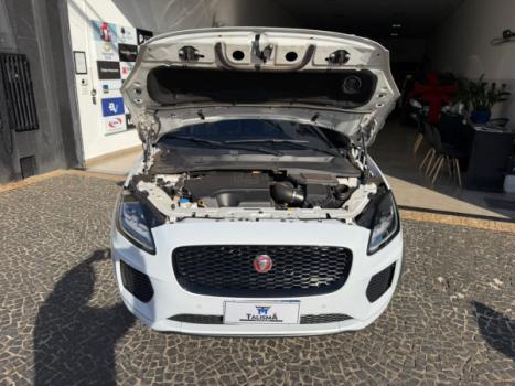 JAGUAR E-Pace 2.0 P250 R-DYNAMIC S AWD TURBO AUTOM�TICO, Foto 19