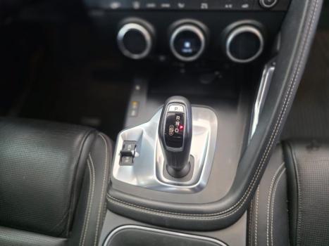 JAGUAR E-Pace 2.0 P250 FLEX R-DYNAMIC S AWD TURBO AUTOM�TICO, Foto 12