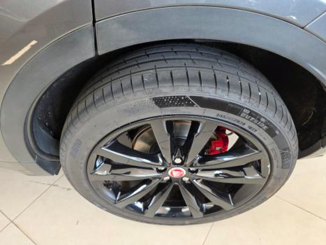 JAGUAR E-Pace 2.0 P250 FLEX R-DYNAMIC S AWD TURBO AUTOM�TICO, Foto 14