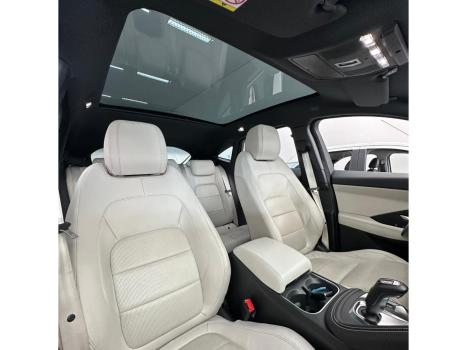 JAGUAR E-Pace , Foto 4