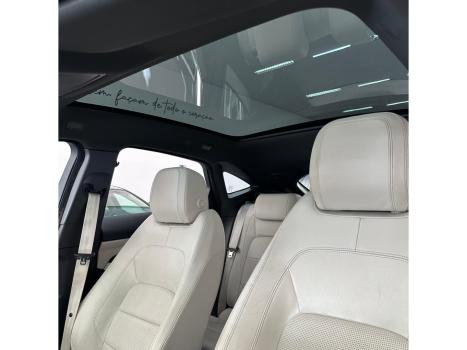 JAGUAR E-Pace , Foto 10