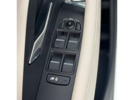 JAGUAR E-Pace , Foto 14