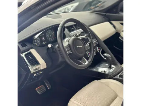 JAGUAR E-Pace , Foto 16