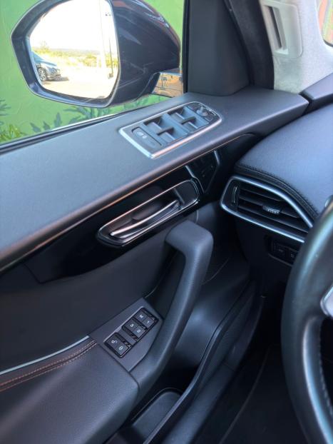 JAGUAR F-Pace 2.0 16V 4P PRESTIGE AWD TURBO DIESEL AUTOM�TICO, Foto 19
